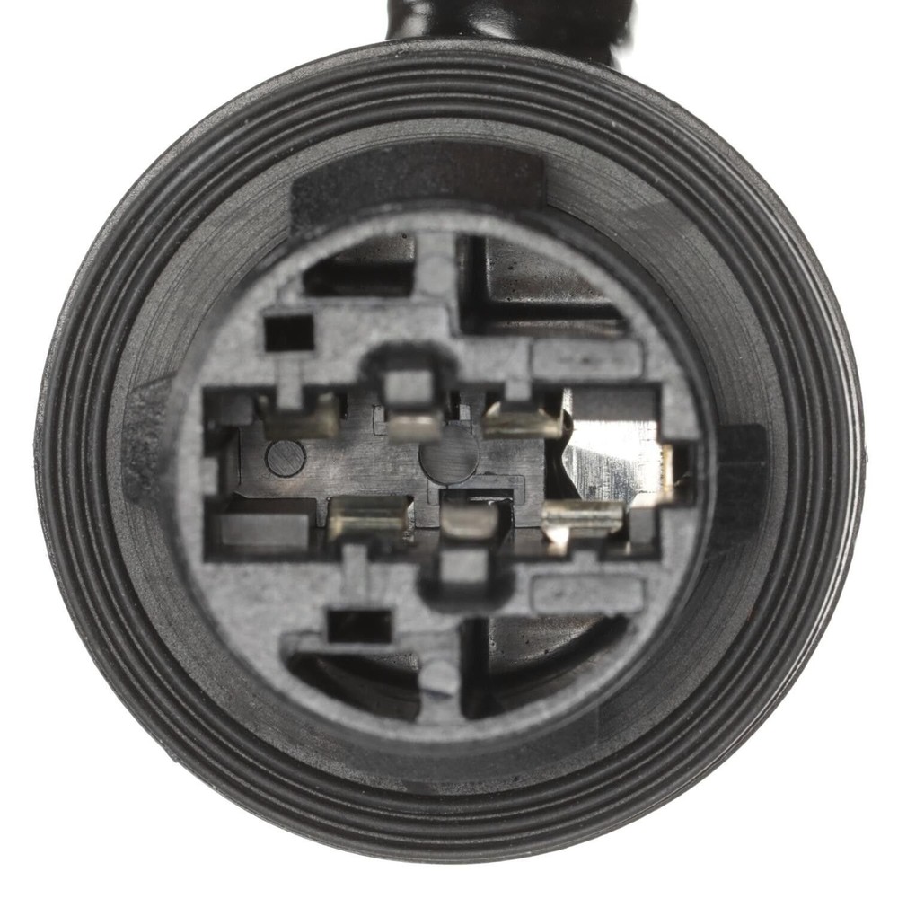 Standard S2624 Left Tail Light Connector