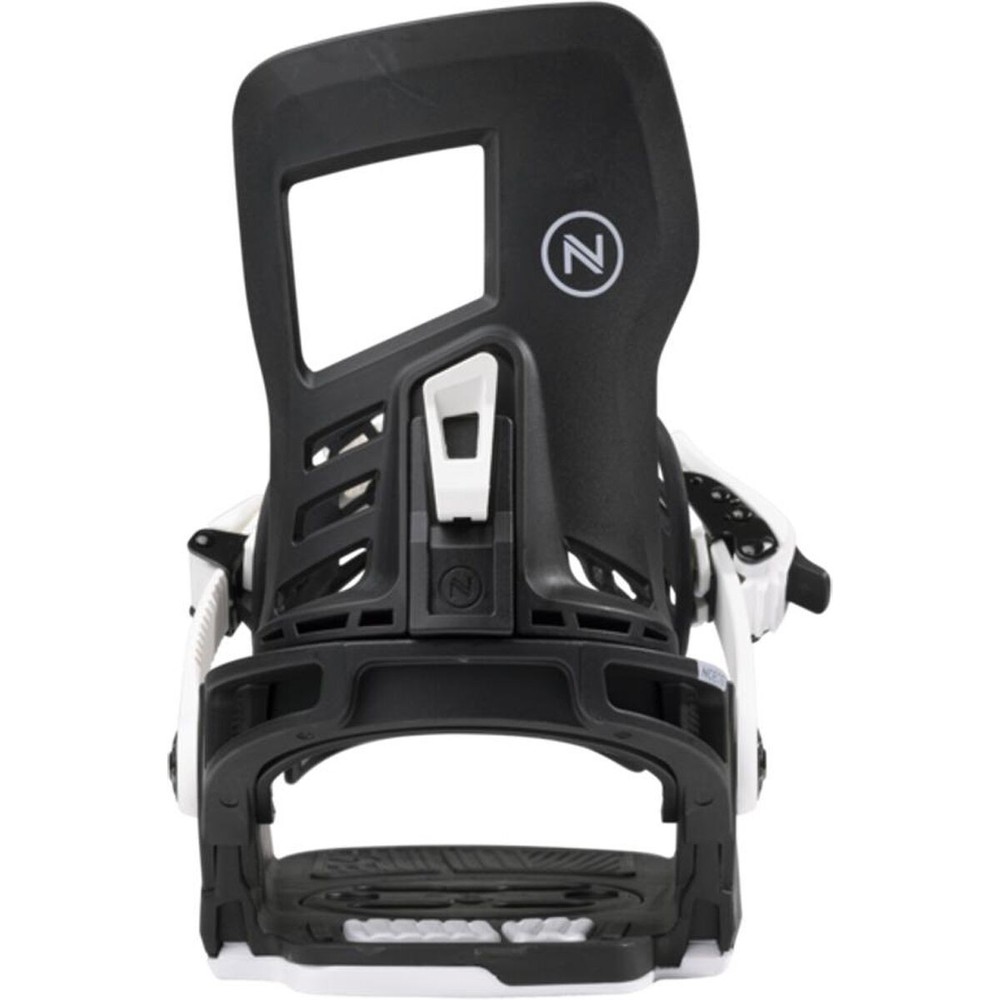 Nidecker Prime Snowboard Binding - Kids'