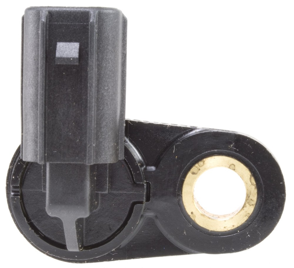 Speed Sensor Airtex 5S4912