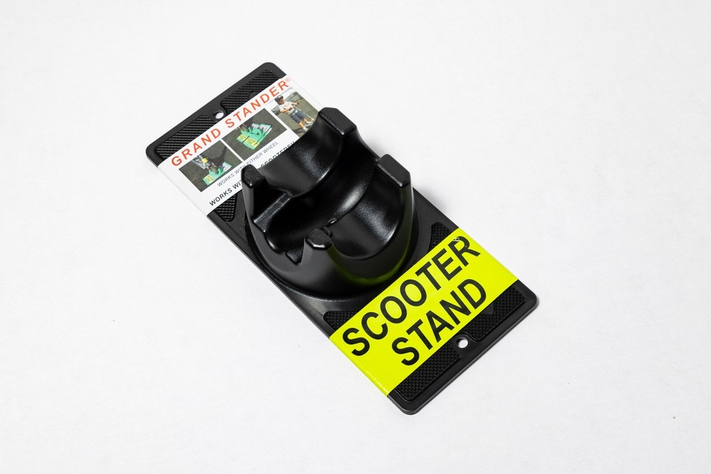 Razor Scooter Stand