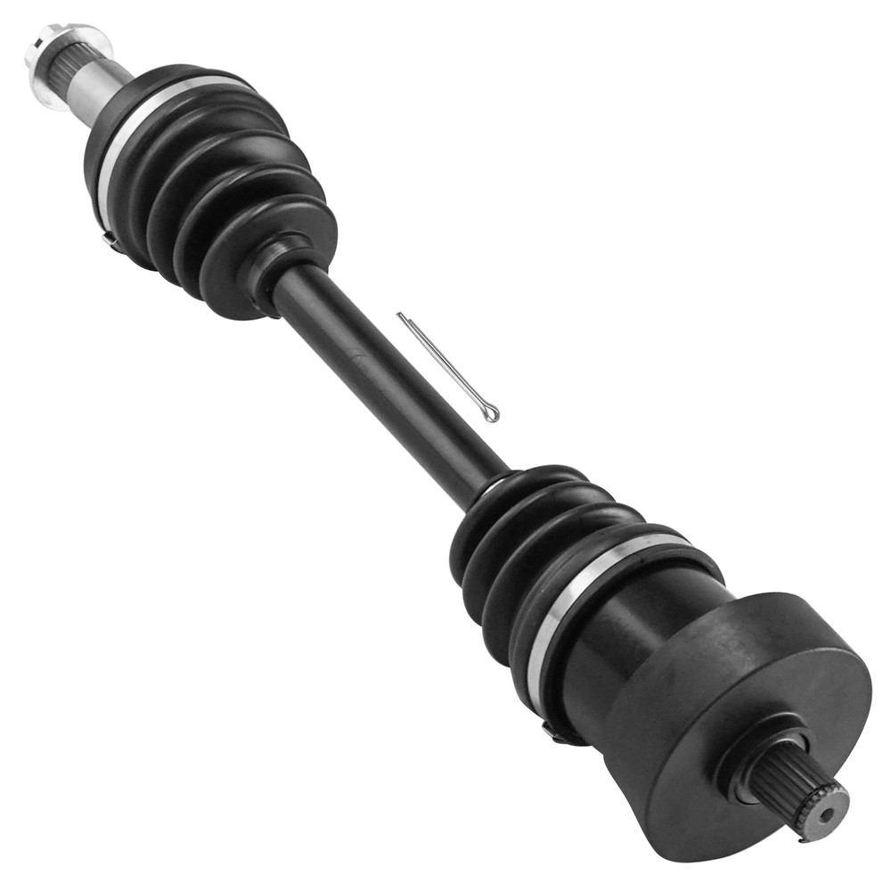 Celox Front Left Or Right CV Joint Axle For Arctic Cat 700 Mud Pro 2012-2014