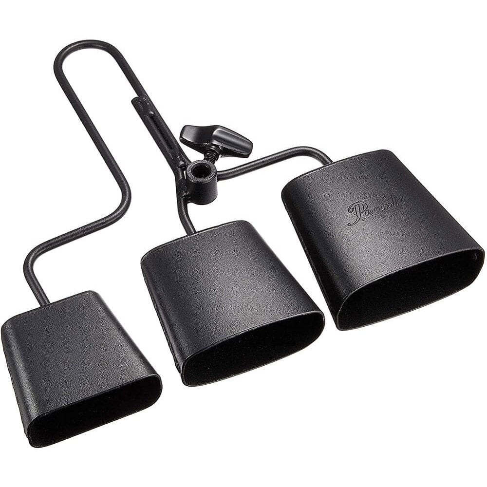 Pearl PTB30 Tri-Bells