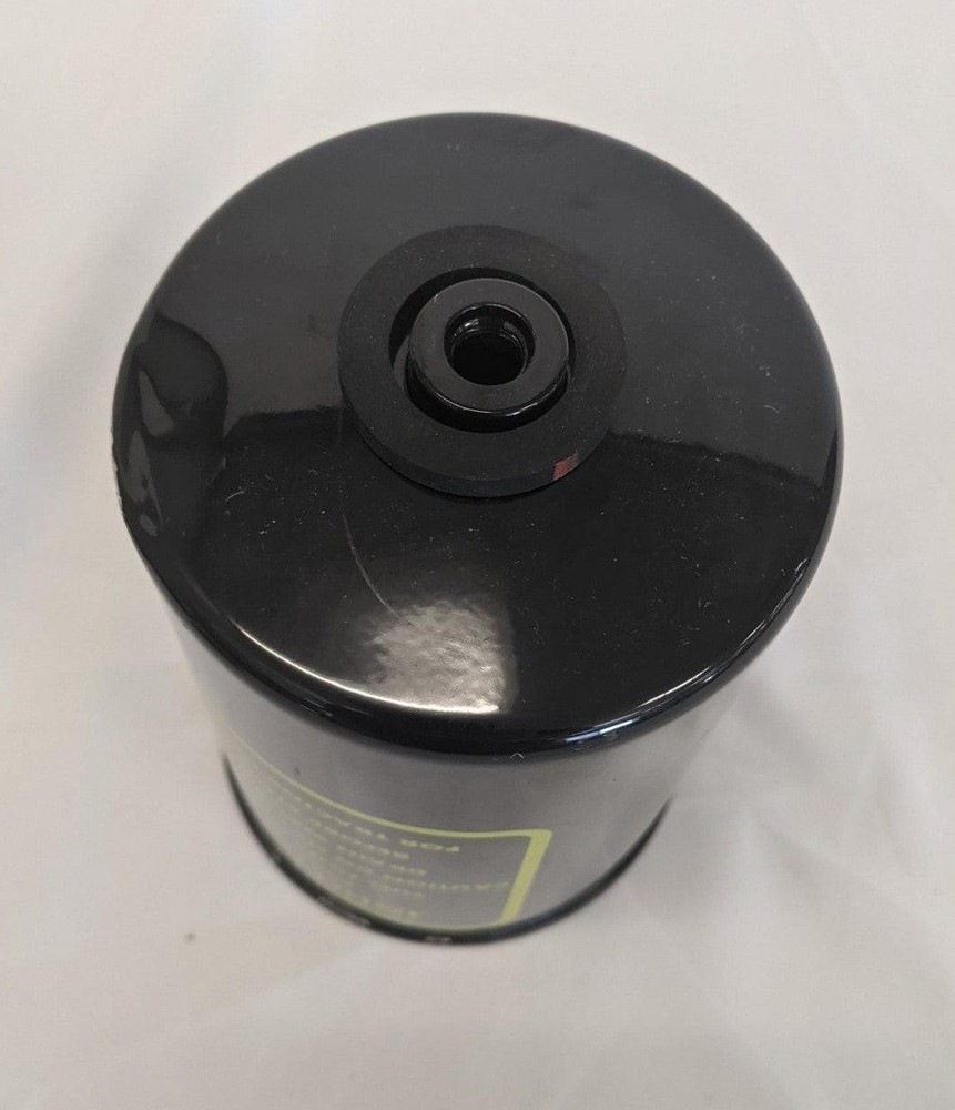John Deere Primary Fuel Filter Element - P/N AR45098