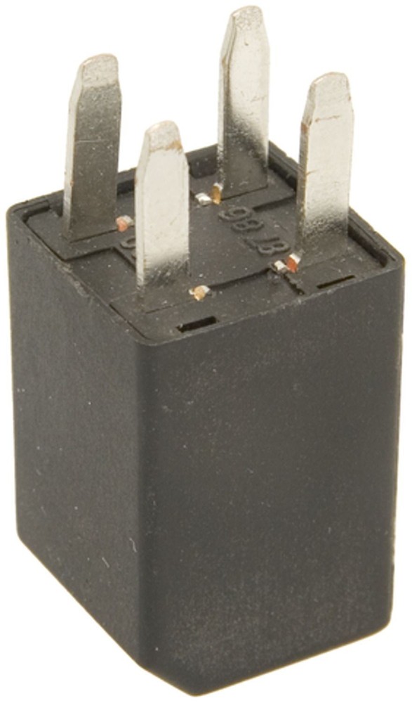Four Seasons 36135 Standard Relay