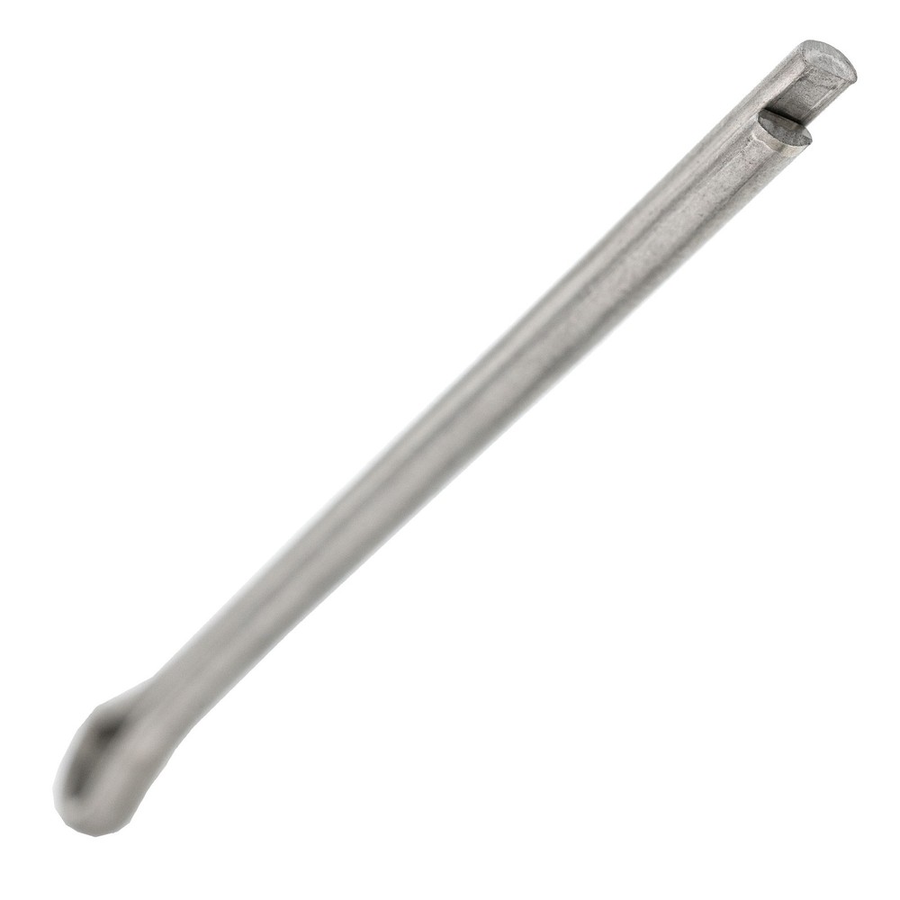 Exmark 135-6340 Potter Pin Z-Spray
