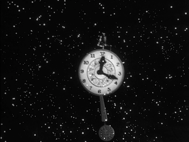 TWILIGHT ZONE PINBALL 🕙 CLOCK MILLIONS [ flipper machine MOD]