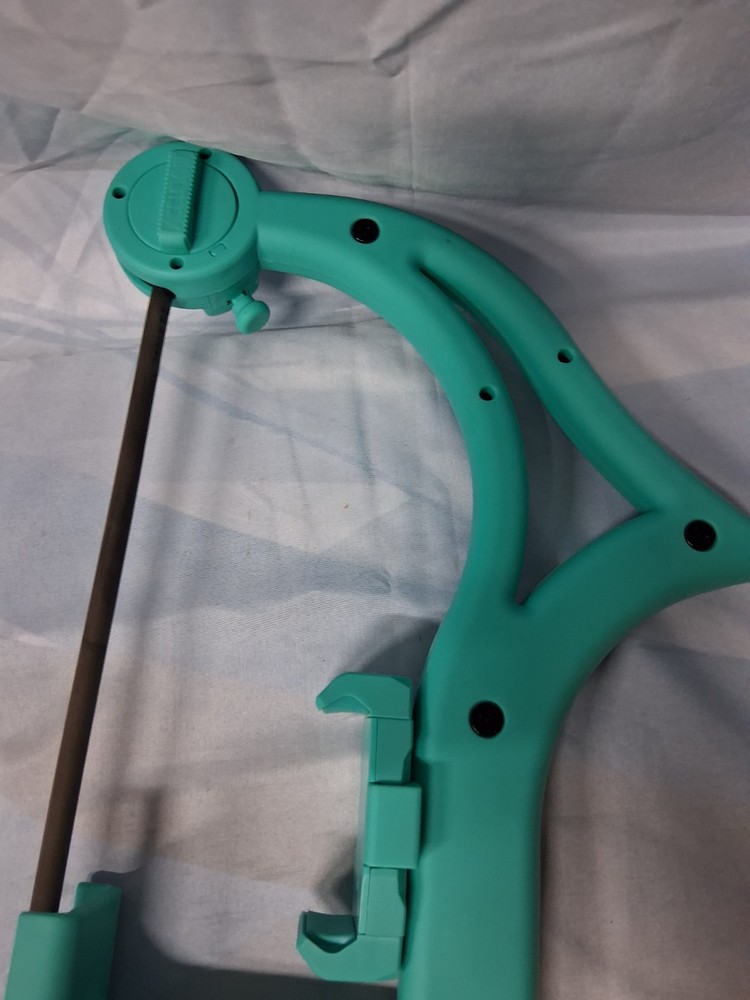 ACCUBOW 2.0 Game Bow