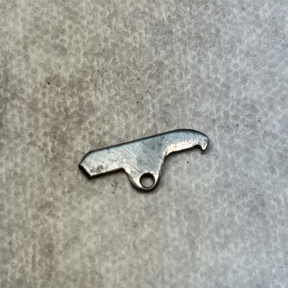 Remington 552 Extractor - P/N 22635