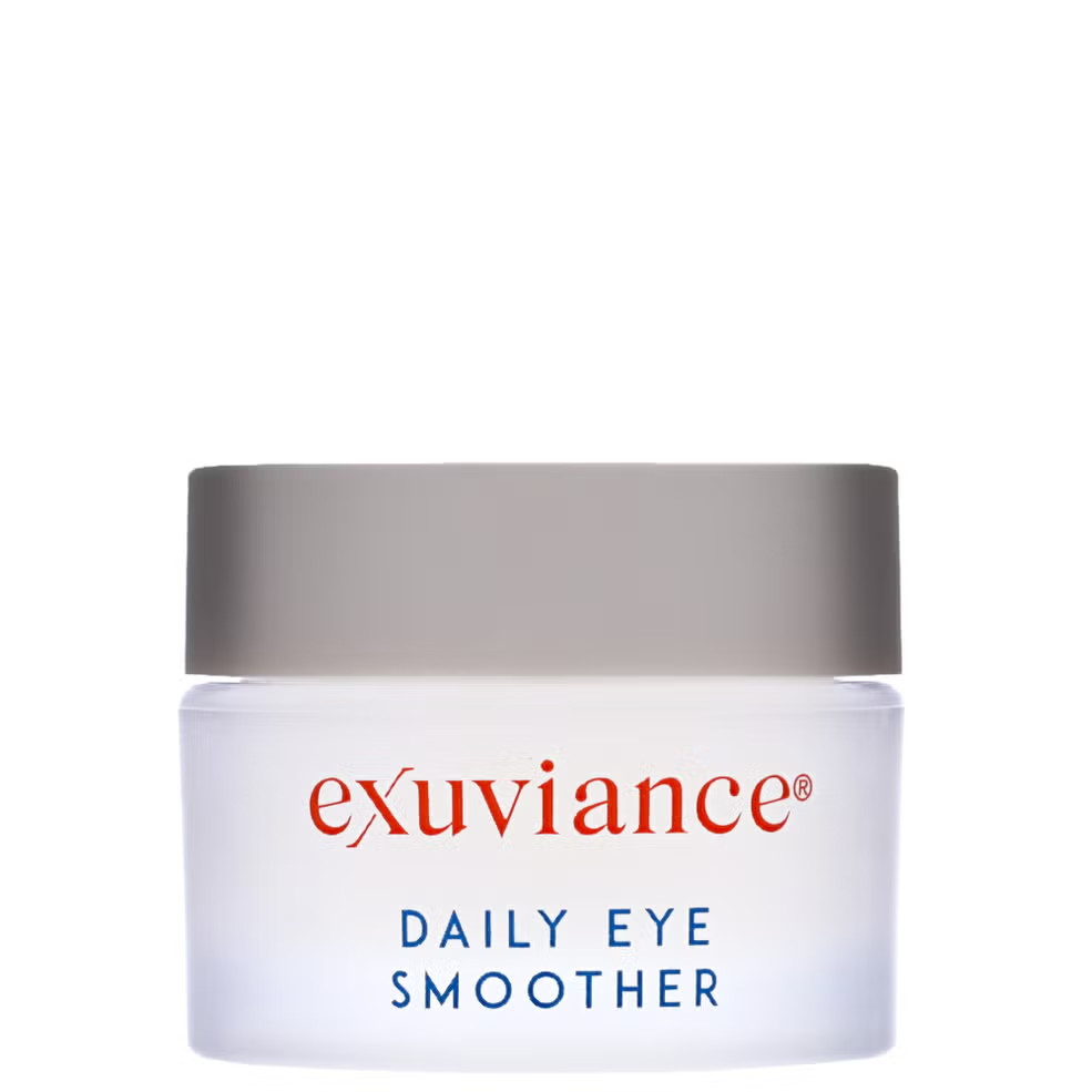 Exuviance Shine Daily Eye Smoother