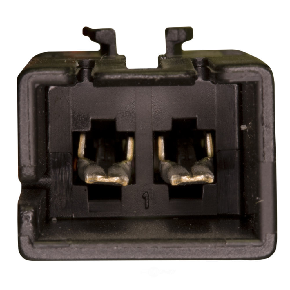 Load Leveler Relay WVE 1R2039