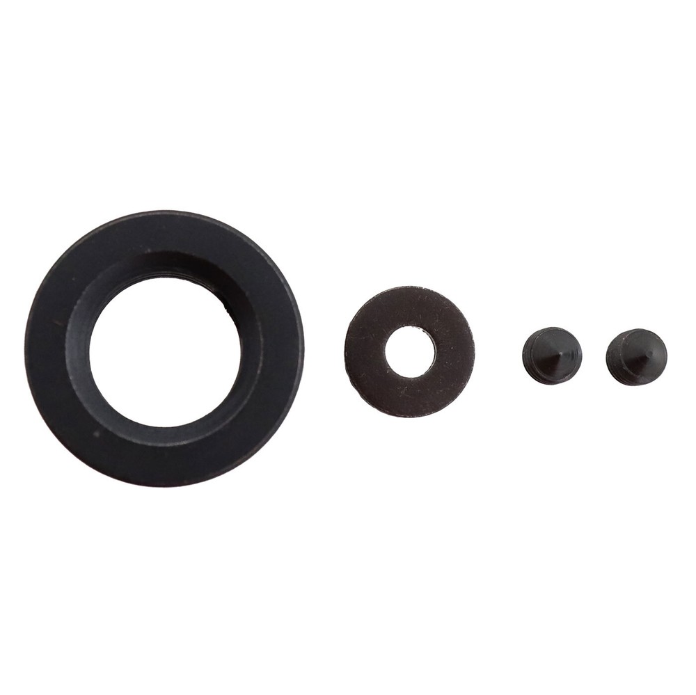 Steel Dragon Tools® H6 Hinged Cutter Replacement Nut Assembly