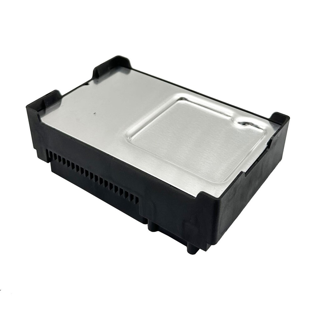 Programmed Transfer Case Control Module for Jeep Grand Cherokee Dodge Durango