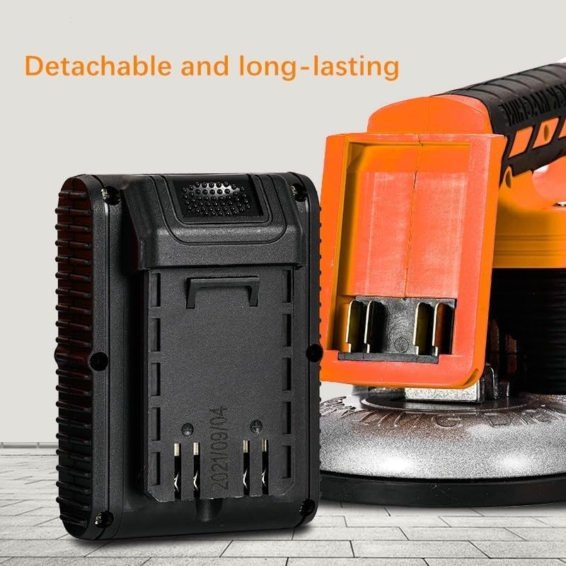 Tile Installation Tool Vibration Machine - Double Suction Cup Vibrator Handheld