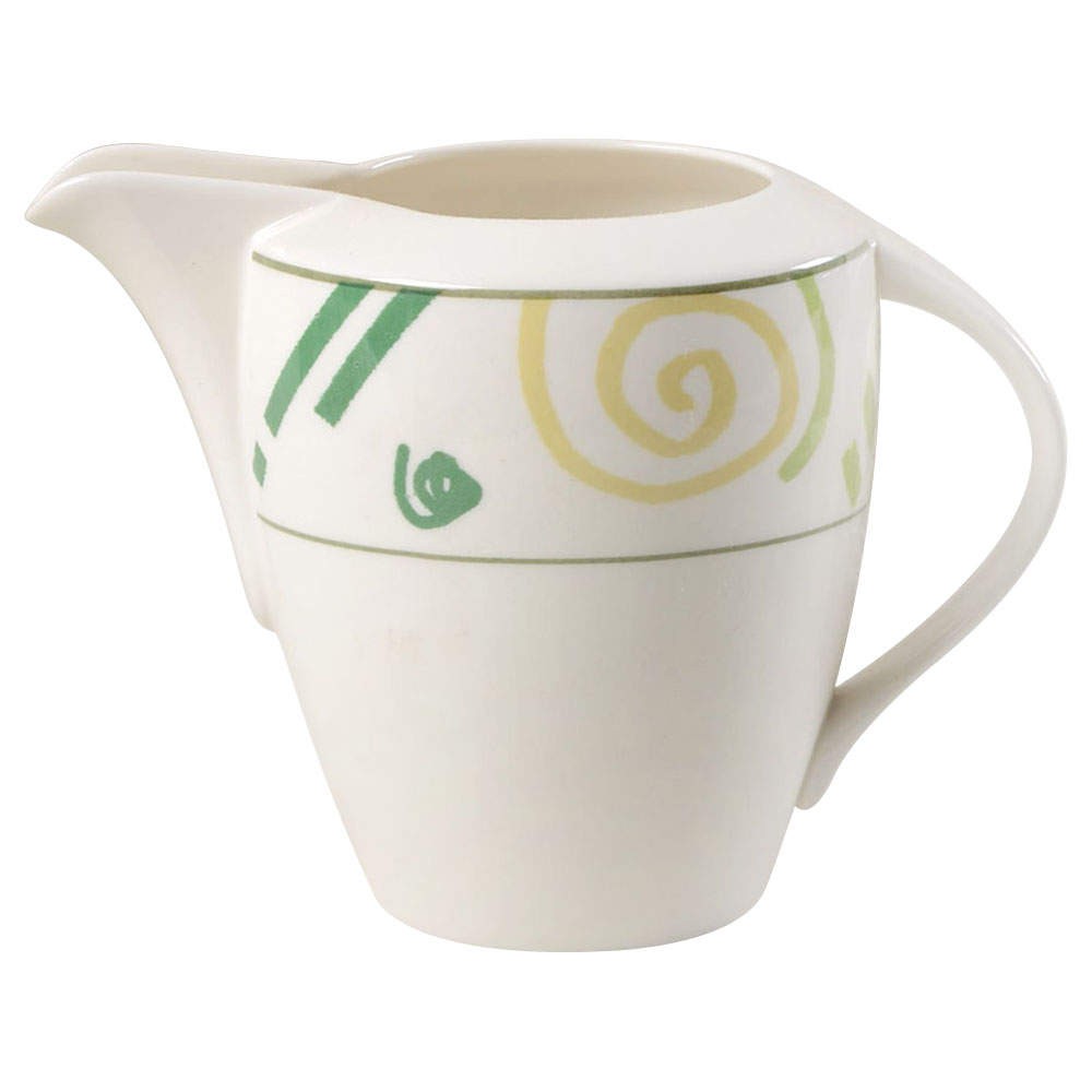 Mikasa Graffiti Creamer 2641278