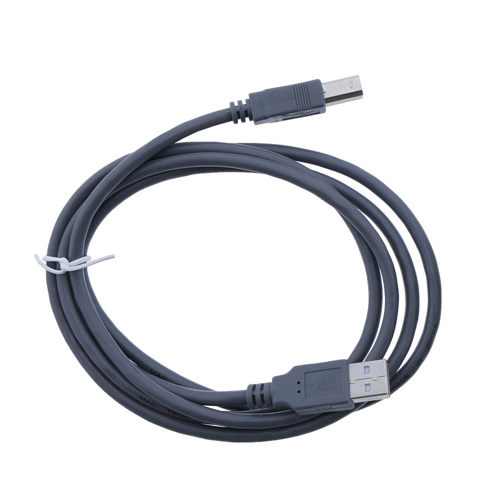 Deep Sea DSE810 P810 Interface Module & Software Generator Controller USB