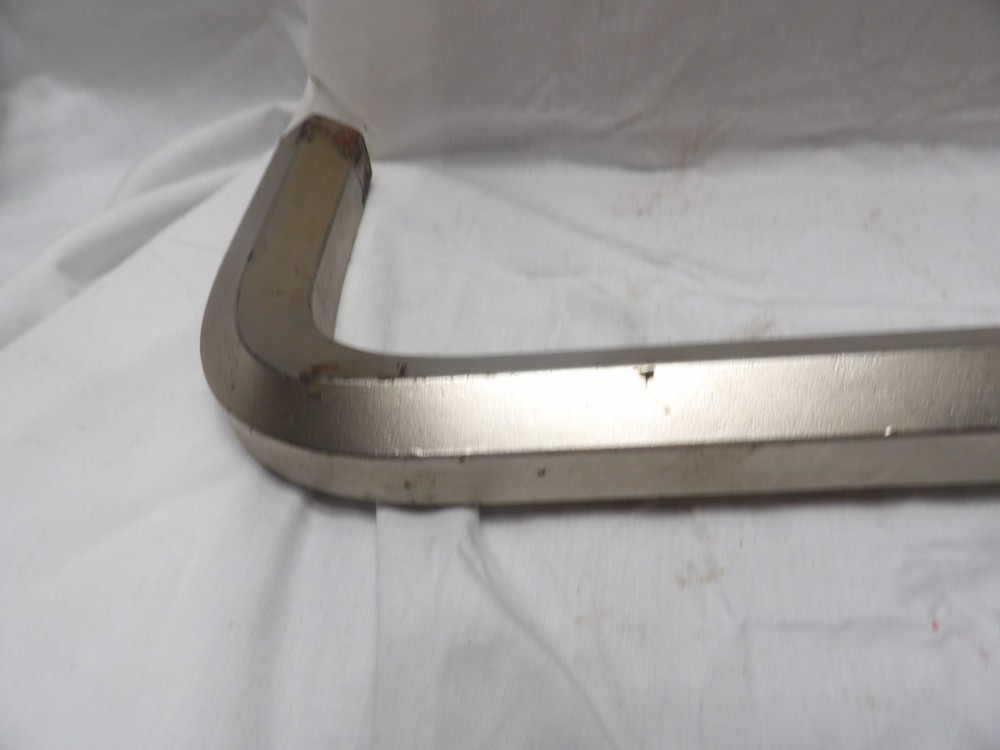 Germany Made 32MM Hex Wrench