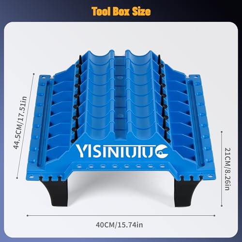 Engine Cylinder Head Organizer Valves Tool,Engine Organizer Parts