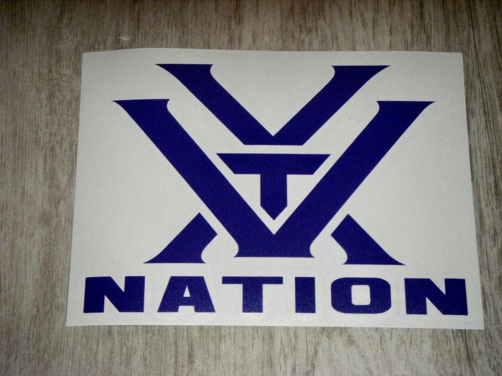 Purple Vortex Nation Decal(LOOK)