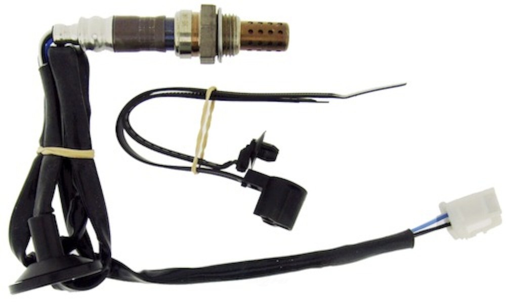 Oxygen Sensor-Direct Fit NGK 24649
