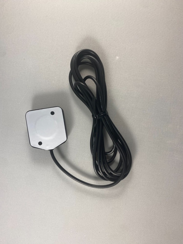 Trimble Juno 3 Series External Patch Antenna 62960-00 New