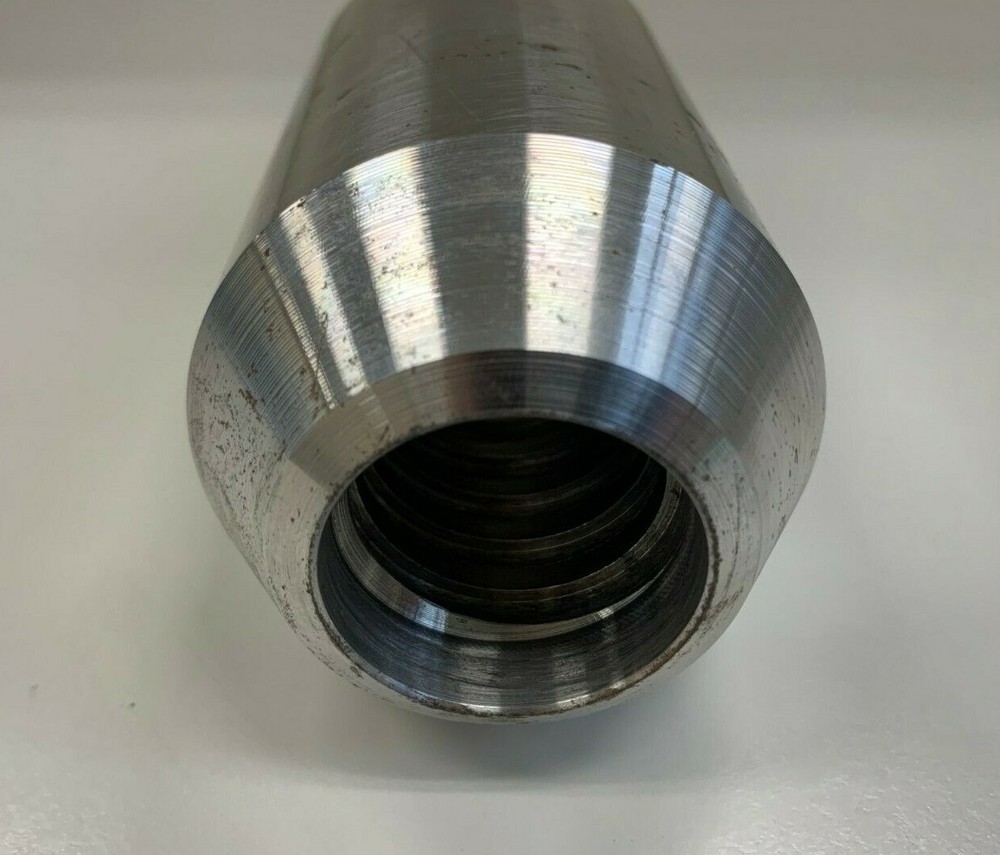 Sub, AW Box to NW Pin