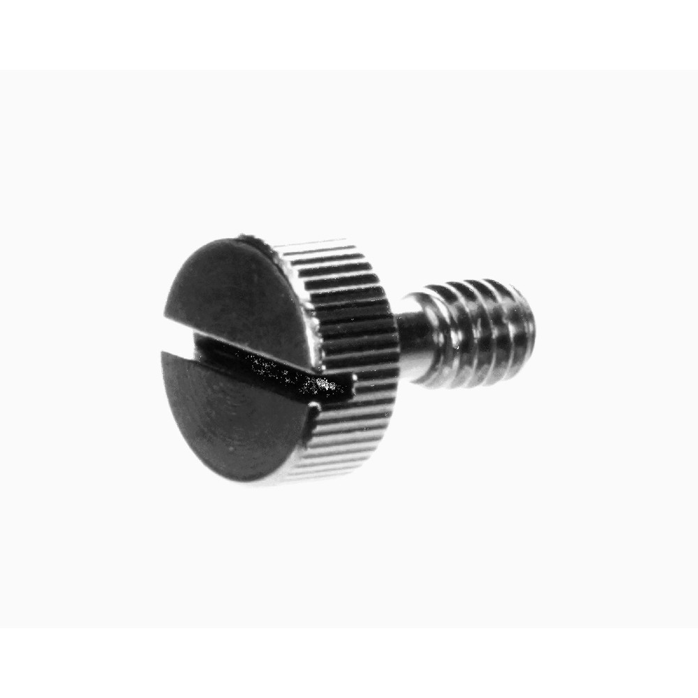 Turbochef 105321- Genuine OEM Replacement Part