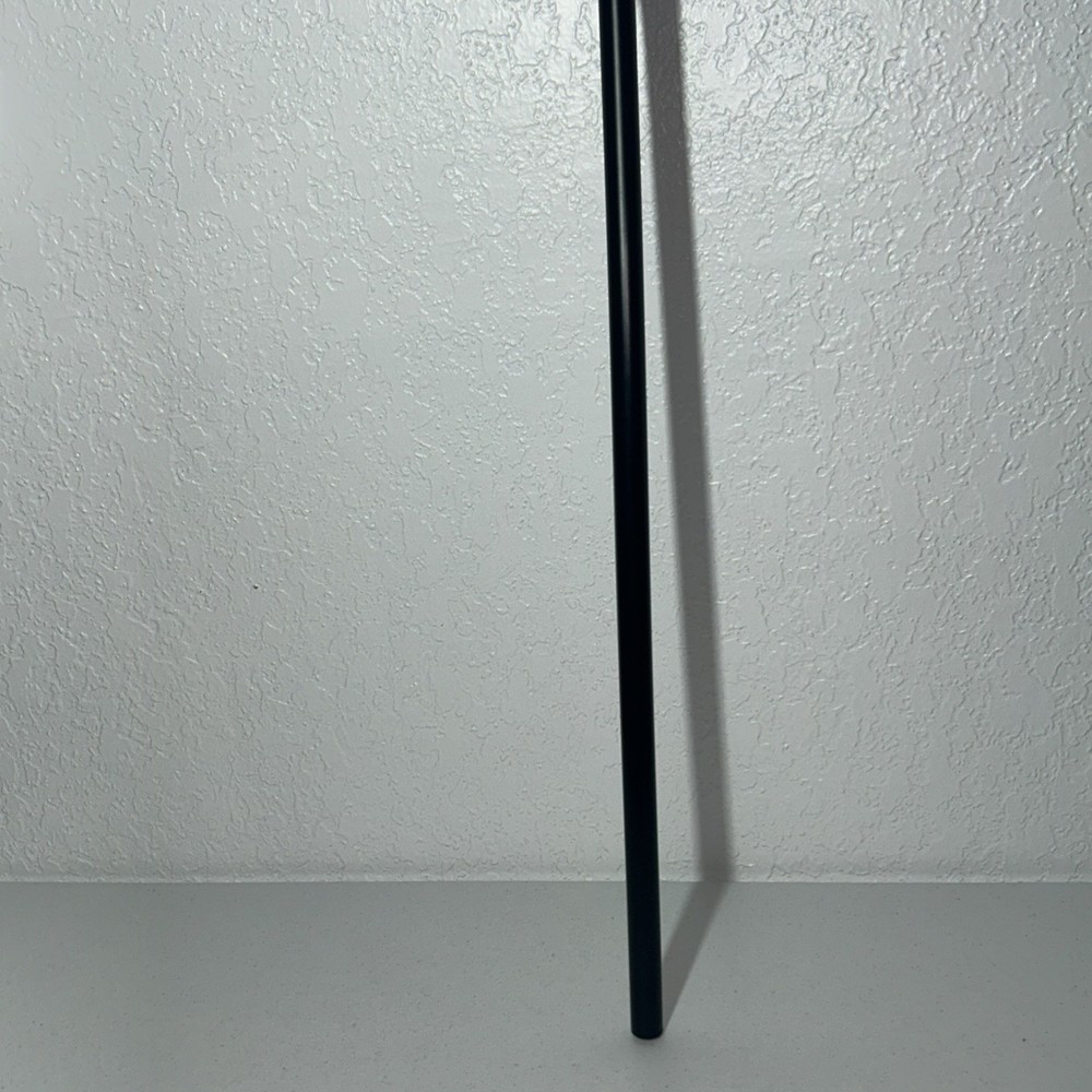 Pitchfork Halloween Accessory 48” Long Costume Devil Demon NWT