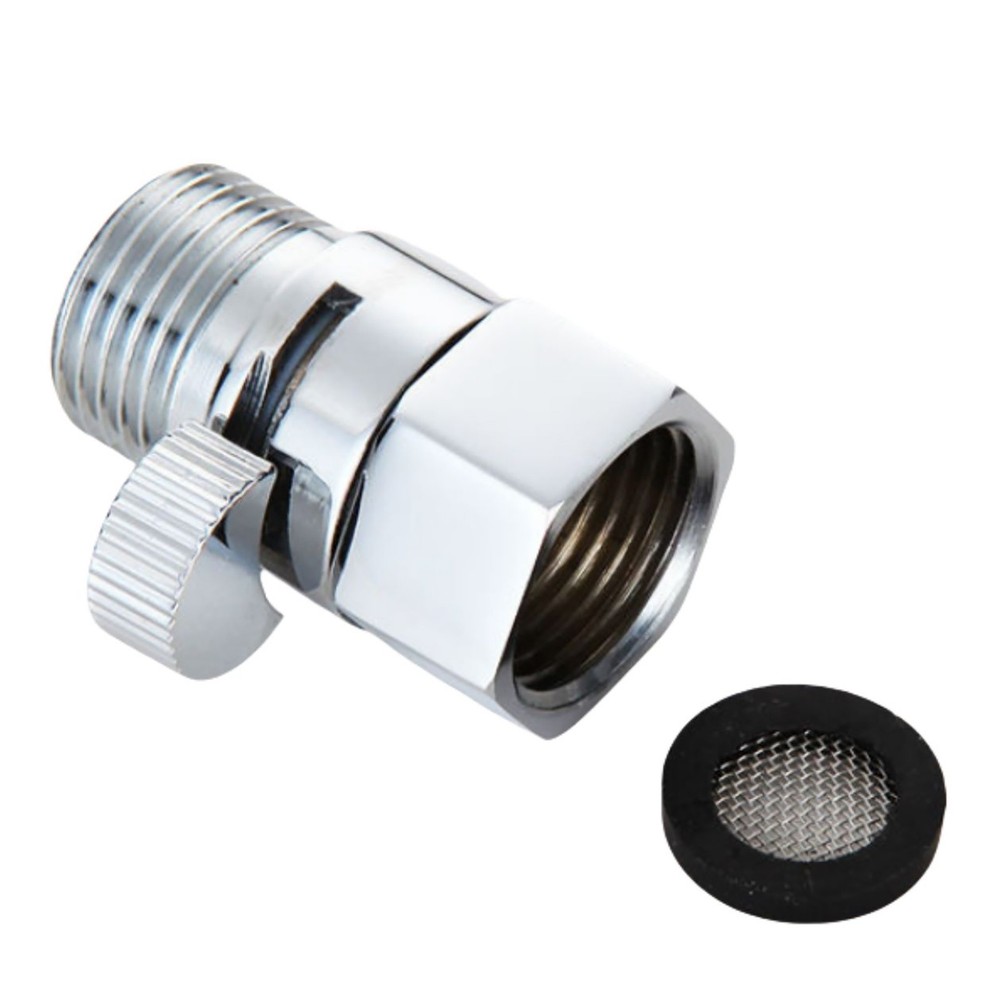 New Leakage Free Flow Quick Control Shut-OFF Valve Accurate Flow Controller