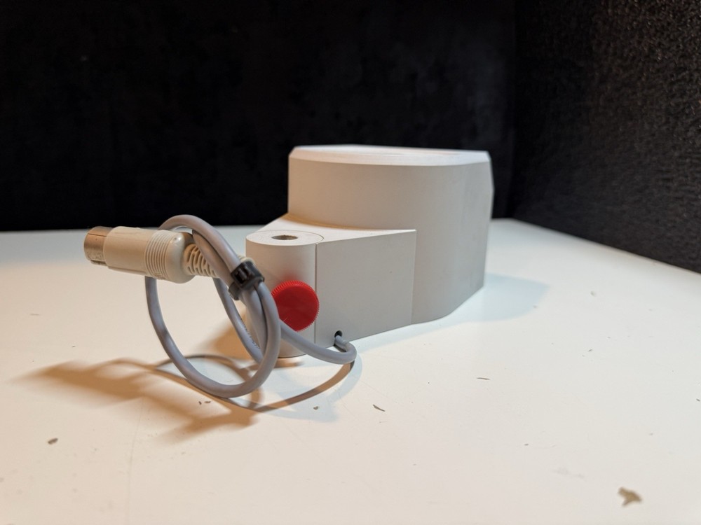 METROHM 728 Magnetic Stirrer