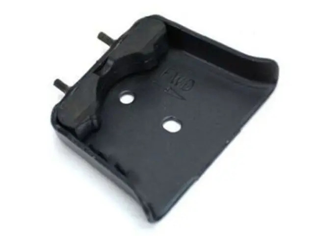 Genuine Mopar Tailgate Bumper 52850562AK