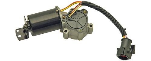 Dorman (OE Solutions) 600-804 Transfer Case Motor