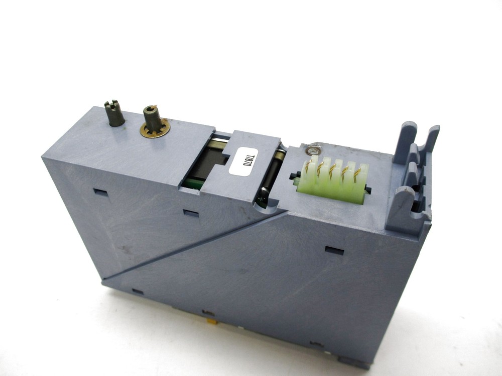 SIEMENS PTM6.1PS120M UNMP