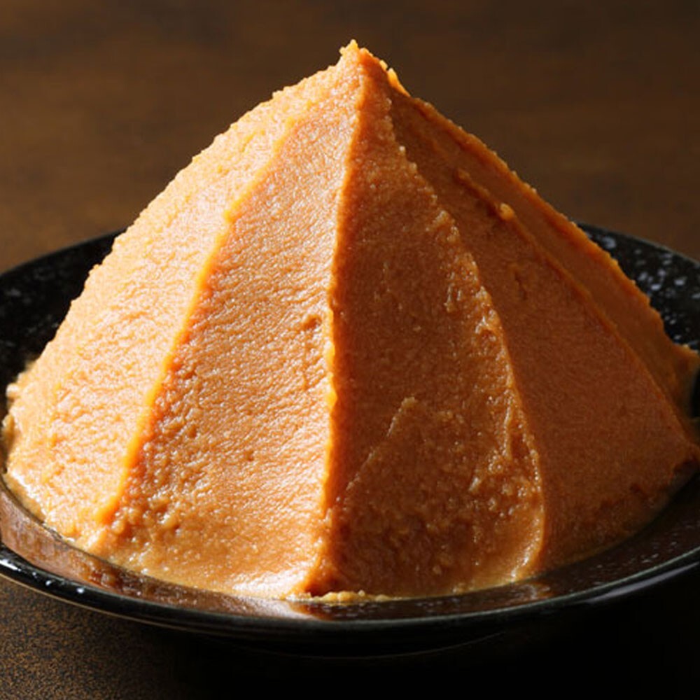 Koji Kin Starter Spore 20g for 15kg Best for Making Rice Miso Barley Miso Japan