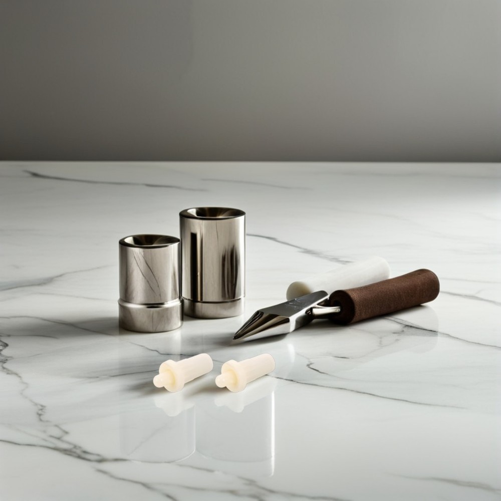 24 Pcs Shutter Telescopic Shaft Window Louver Pins Replacement Tools