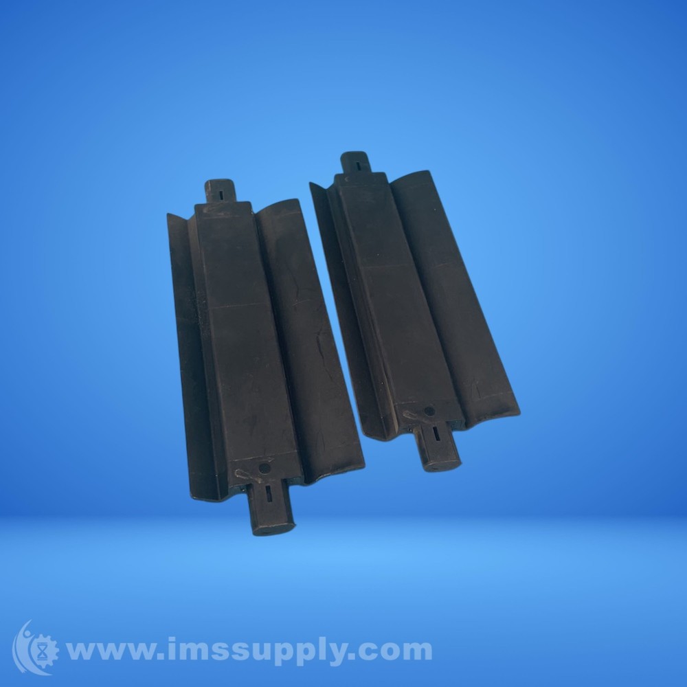 Printer Feed Rollers FNIP