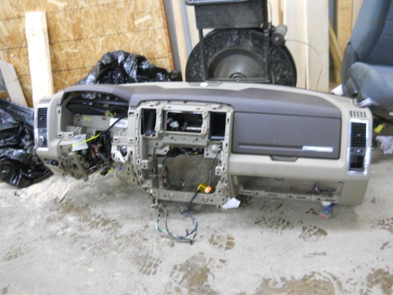 TDODR3500 2012 Speaker 230305