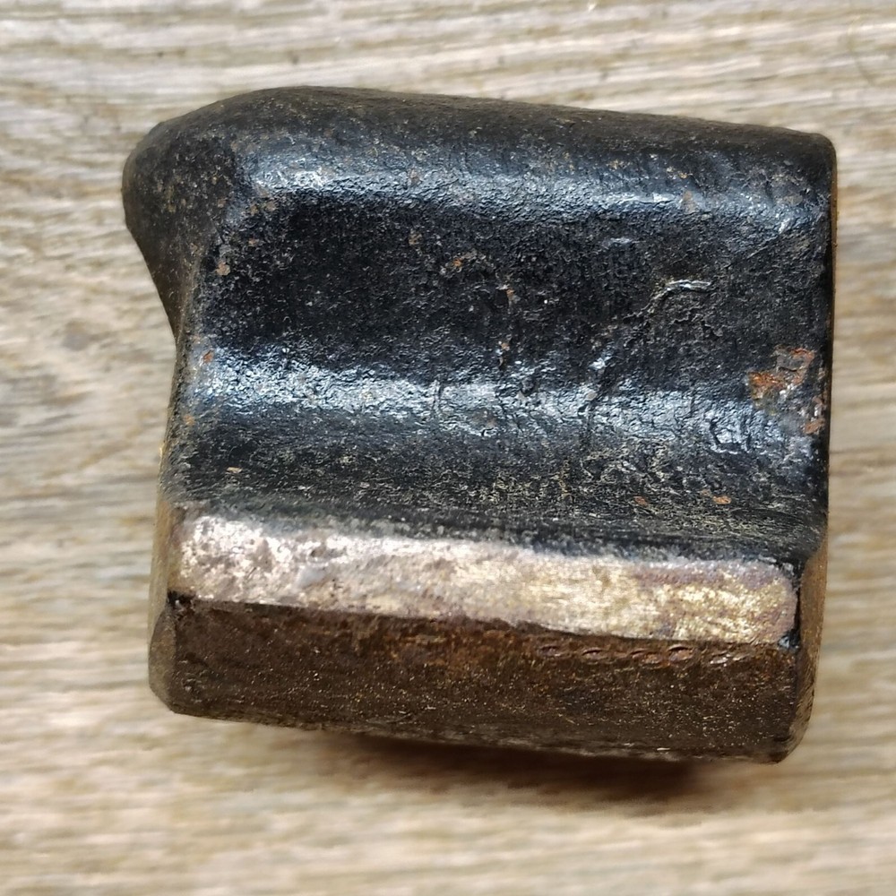Anvil Blacksmith Metalworking Auto Body Dolly Tools Hand