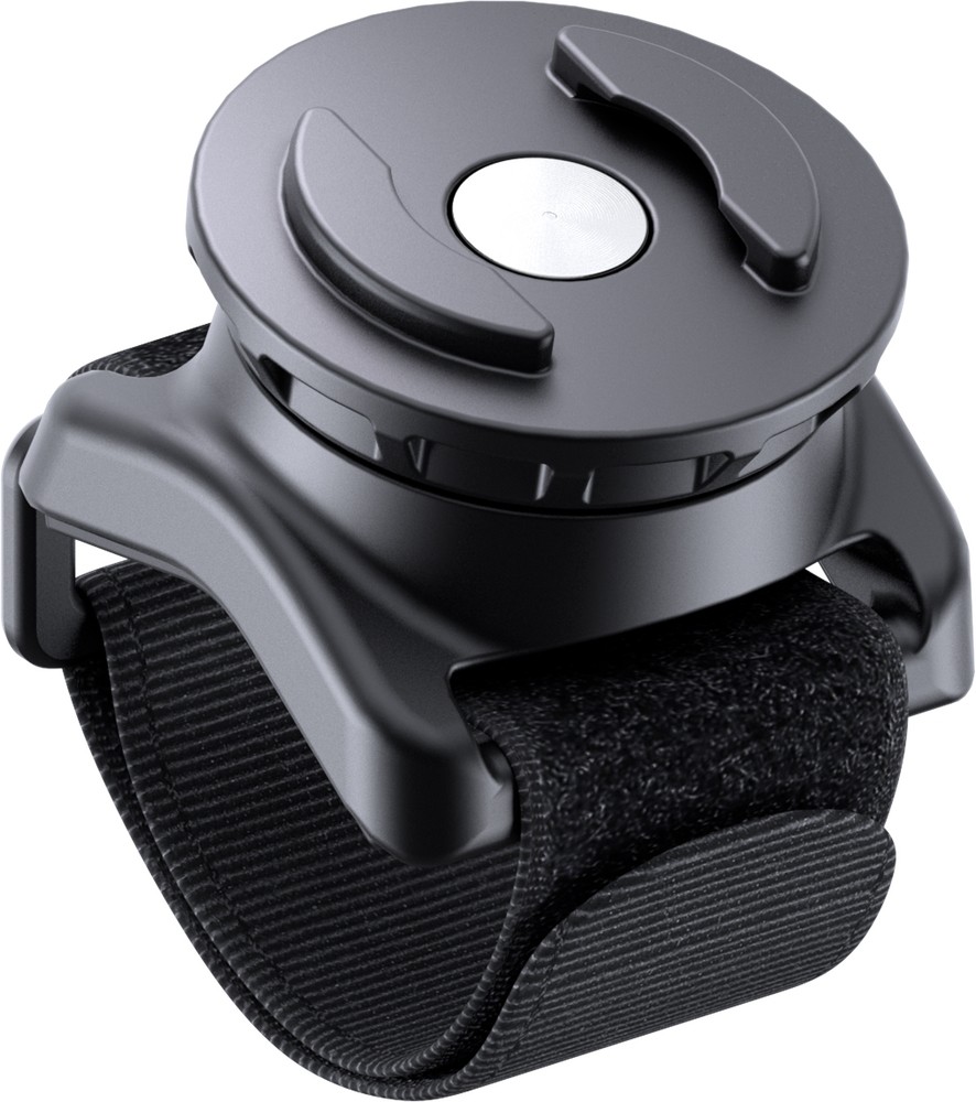 SP Connect 52826 SPC+ Universal Mount