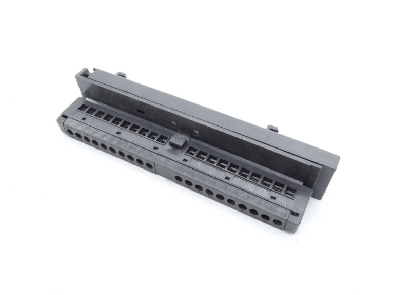 SIEMENS 6ES7392-1AJ00-0AA0 CONNECTOR