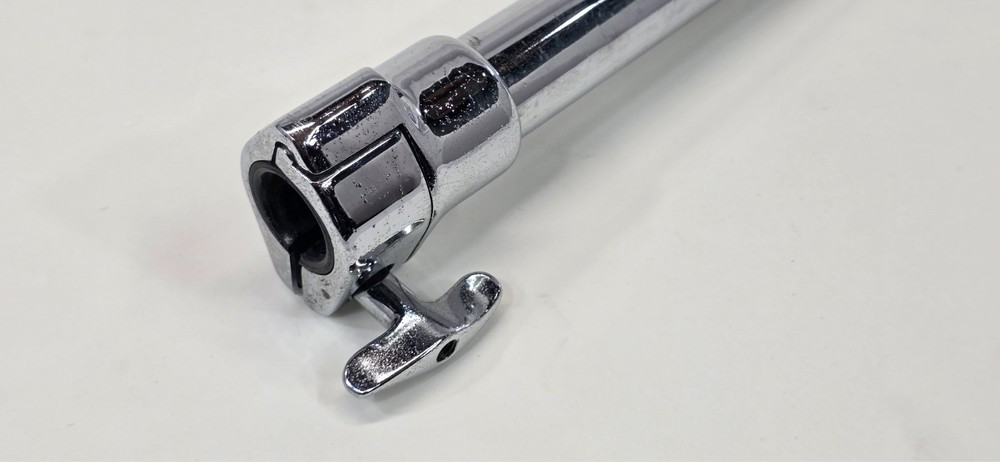 TAYE Drum Stand Adapter 1" to 3/4"