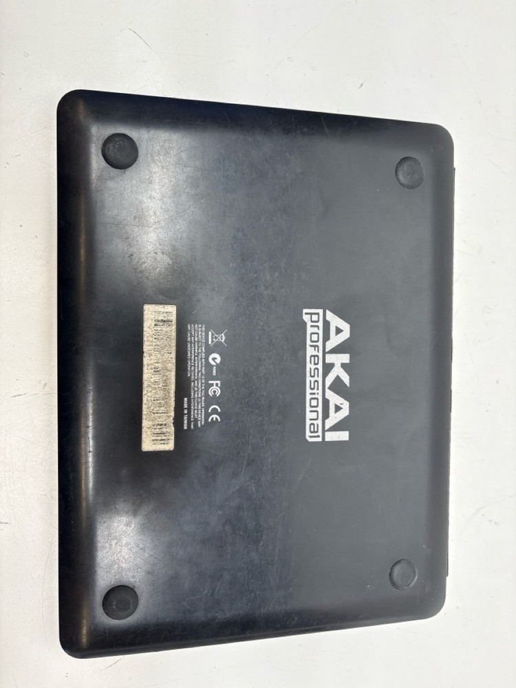 AKAI MPC ELEMENT (368950-1)