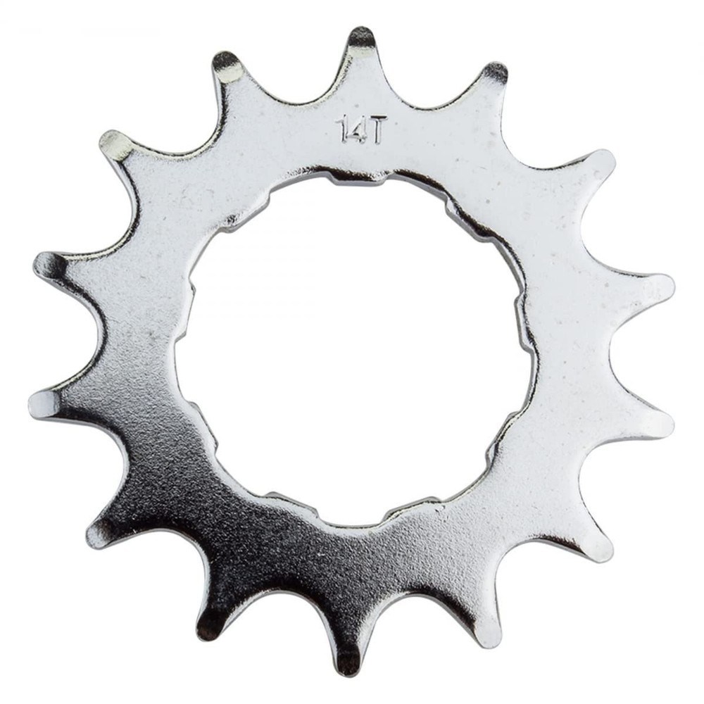Origin8 Single Speed Cog, 14t