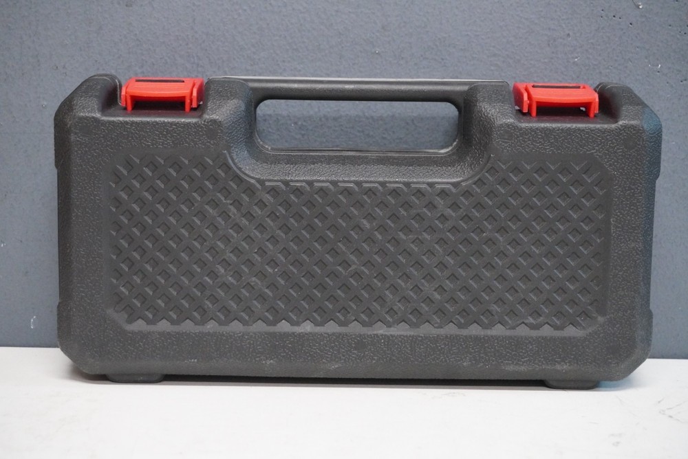 YAWV Electric Pruning Shears Cordless **TOOL ONLY**