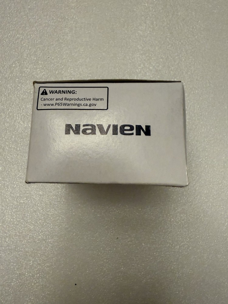 Navien OST-01 (NCB) 32029BVPBV24221520 Outdoor Sensor