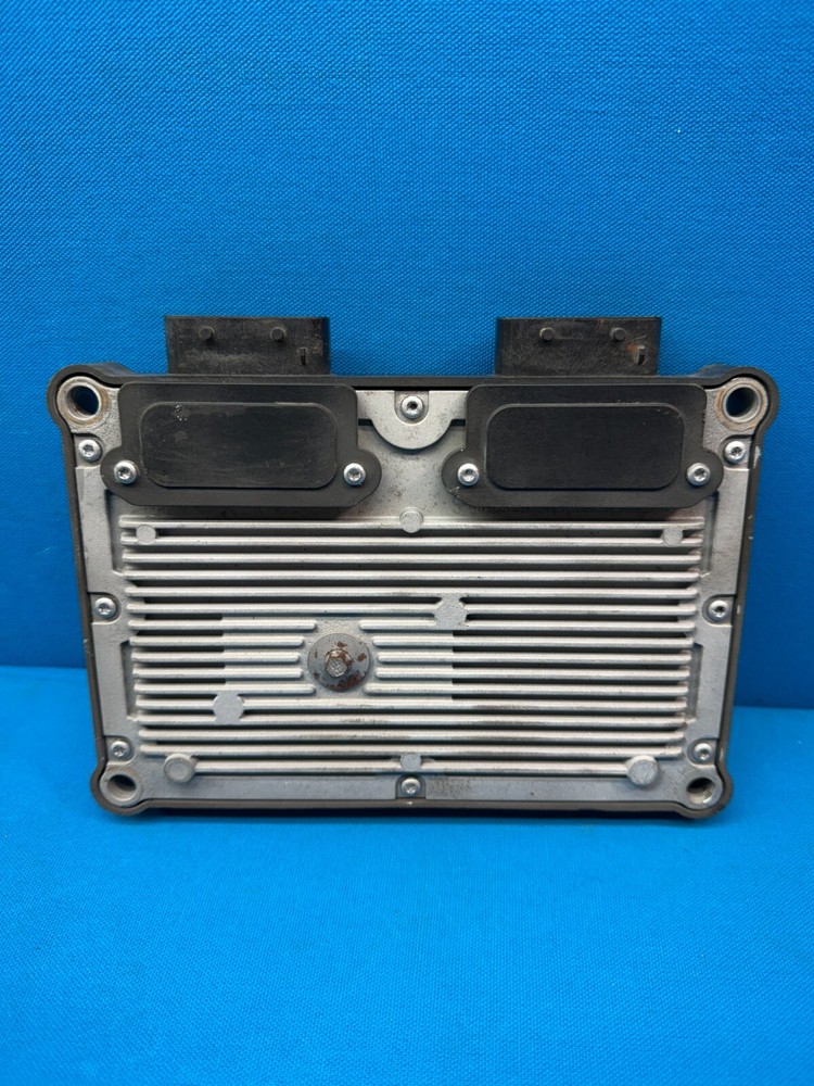 Paccar E27-6000R Transmission Control Module Assembly 10001705RA
