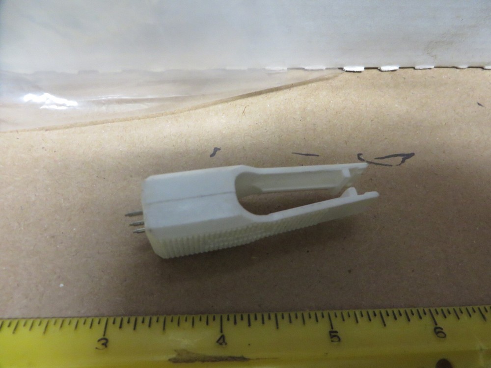 FUSE TESTER FUSE PULLER MULTI TOOL