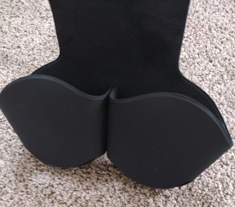 Apple Airpods Max Lightning