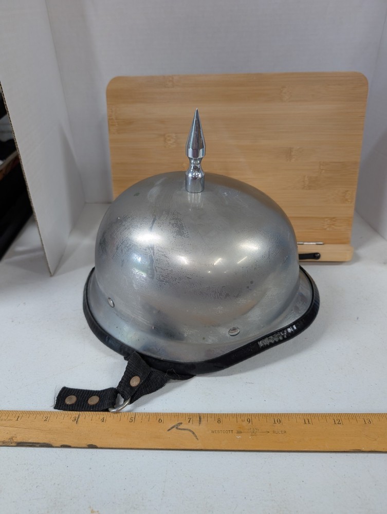 vintage german style novelty Headpiece