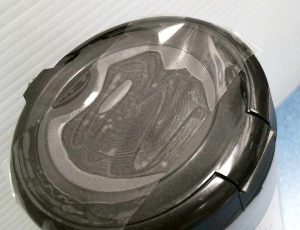 Ideal 500' Powr-Fish Pull line (31-348) FS