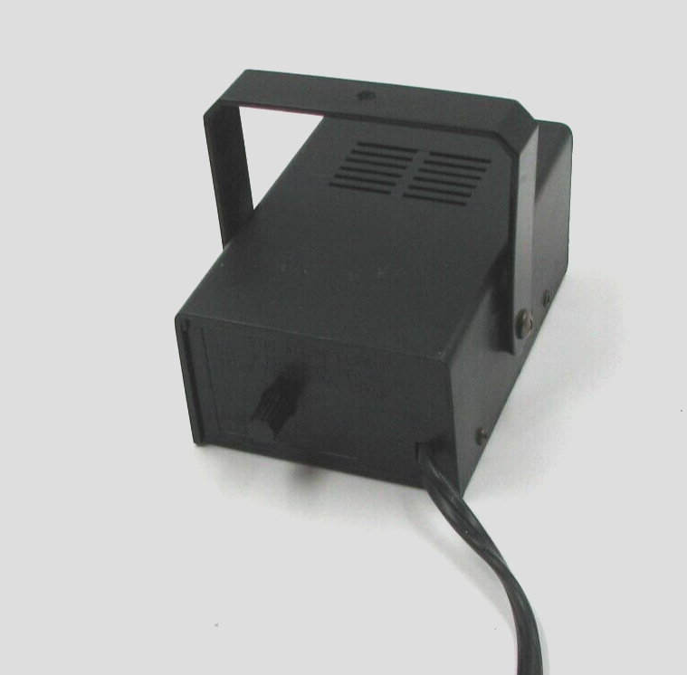 Heshan Lide Mini Strobe light Model MSL-001